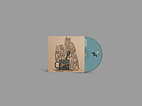 Théo Charaf & Raoul Vignal - "Two Way Street" Théo Charaf & Raoul Vignal - "Two Way Street"